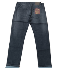JEANS UOMO M50407 Tellini S.r.l. Ingrosso Abbigliamento